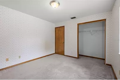 521 Fernwood Drive, Altamonte Springs, FL 32701 - Photo 22