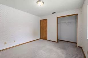521 Fernwood Dr, Altamonte Springs, FL 32701 - Photo 22