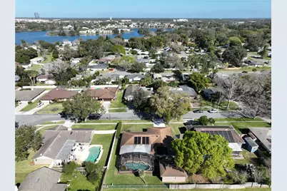 521 Fernwood Drive, Altamonte Springs, FL 32701 - Photo 42