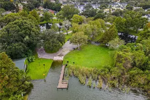 521 Fernwood Dr, Altamonte Springs, FL 32701 - Photo 46