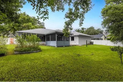 521 Fernwood Drive, Altamonte Springs, FL 32701 - Photo 36