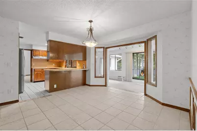 521 Fernwood Drive, Altamonte Springs, FL 32701 - Photo 14