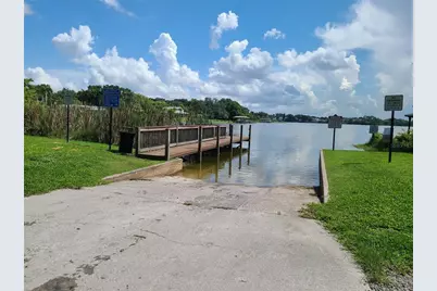 521 Fernwood Drive, Altamonte Springs, FL 32701 - Photo 44