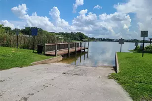 521 Fernwood Dr, Altamonte Springs, FL 32701 - Photo 44