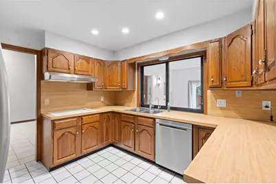 521 Fernwood Drive, Altamonte Springs, FL 32701 - Photo 10