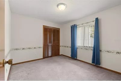 521 Fernwood Drive, Altamonte Springs, FL 32701 - Photo 24