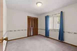 521 Fernwood Dr, Altamonte Springs, FL 32701 - Photo 24