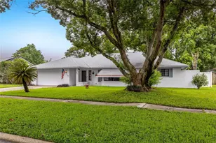 521 Fernwood Dr, Altamonte Springs, FL 32701 - Photo 1