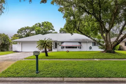521 Fernwood Drive, Altamonte Springs, FL 32701 - Photo 2