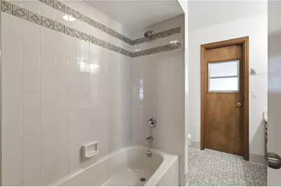 521 Fernwood Drive, Altamonte Springs, FL 32701 - Photo 26