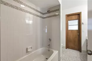 521 Fernwood Dr, Altamonte Springs, FL 32701 - Photo 26