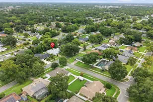521 Fernwood Dr, Altamonte Springs, FL 32701 - Photo 38