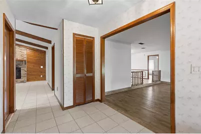 521 Fernwood Drive, Altamonte Springs, FL 32701 - Photo 4