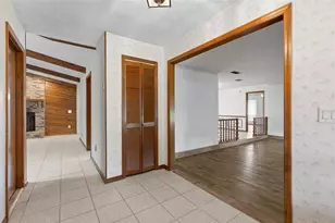 521 Fernwood Dr, Altamonte Springs, FL 32701 - Photo 4