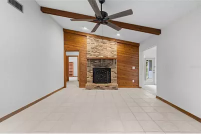 521 Fernwood Drive, Altamonte Springs, FL 32701 - Photo 12