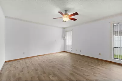 521 Fernwood Drive, Altamonte Springs, FL 32701 - Photo 18