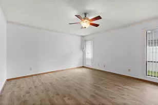 521 Fernwood Dr, Altamonte Springs, FL 32701 - Photo 18