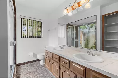 521 Fernwood Drive, Altamonte Springs, FL 32701 - Photo 20