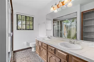 521 Fernwood Dr, Altamonte Springs, FL 32701 - Photo 20