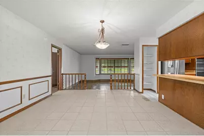 521 Fernwood Drive, Altamonte Springs, FL 32701 - Photo 8