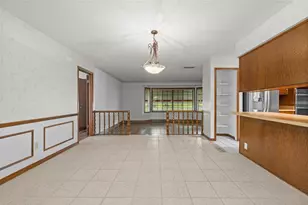 521 Fernwood Dr, Altamonte Springs, FL 32701 - Photo 8