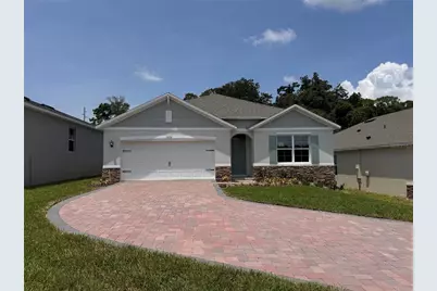 1072 Gull Drive, Apopka, FL 32703 - Photo 1