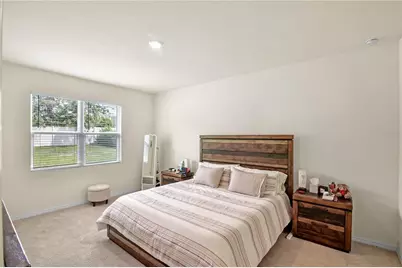 6345 SW 88th Loop, Ocala, FL 34476 - Photo 30
