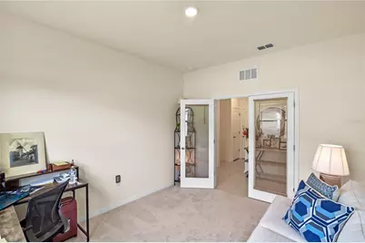 6345 SW 88th Loop, Ocala, FL 34476 - Photo 24