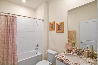 6345 SW 88th Loop, Ocala, FL 34476 - Photo 26