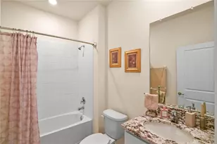 6345 SW 88th Loop, Ocala, FL 34476 - Photo 26