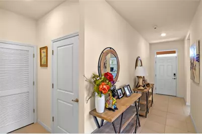 6345 SW 88th Loop, Ocala, FL 34476 - Photo 4