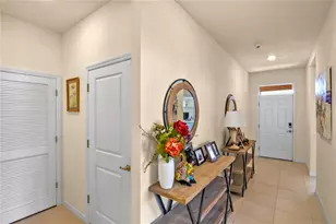 6345 SW 88th Loop, Ocala, FL 34476 - Photo 4
