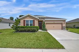 6345 SW 88th Loop, Ocala, FL 34476 - Photo 1
