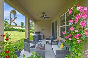 6345 SW 88th Loop, Ocala, FL 34476 - Photo 38