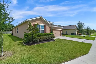 6345 SW 88th Loop, Ocala, FL 34476 - Photo 2