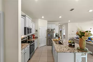 6345 SW 88th Loop, Ocala, FL 34476 - Photo 18