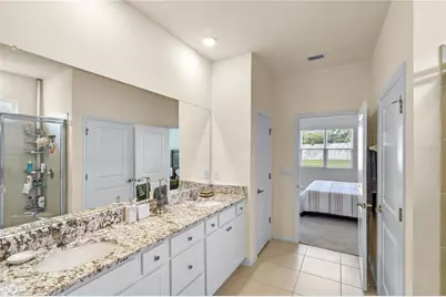 6345 SW 88th Loop, Ocala, FL 34476 - Photo 34