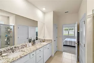 6345 SW 88th Loop, Ocala, FL 34476 - Photo 34