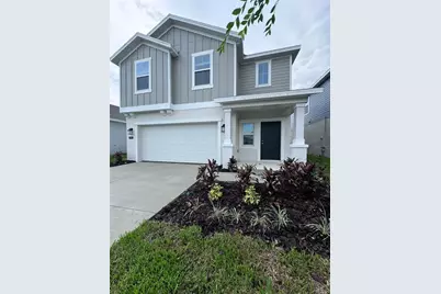 981 Harold Pass, Winter Haven, FL 33884 - Photo 2