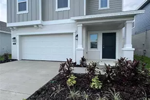 981 Harold Pass, Winter Haven, FL 33884 - Photo 2