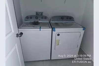 981 Harold Pass, Winter Haven, FL 33884 - Photo 12