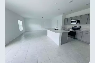 981 Harold Pass, Winter Haven, FL 33884 - Photo 4