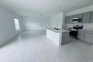 981 Harold Pass, Winter Haven, FL 33884 - Photo 4