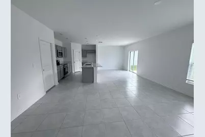 981 Harold Pass, Winter Haven, FL 33884 - Photo 6