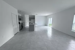 981 Harold Pass, Winter Haven, FL 33884 - Photo 6