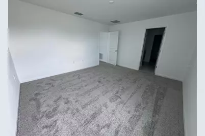 981 Harold Pass, Winter Haven, FL 33884 - Photo 10