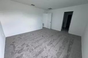 981 Harold Pass, Winter Haven, FL 33884 - Photo 10