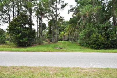 5170 Star Line Drive, Saint Cloud, FL 34771 - Photo 2