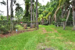 5170 Starline Dr, Saint Cloud, FL 34771 - Photo 1
