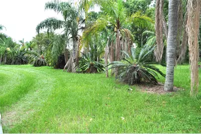 5170 Star Line Drive, Saint Cloud, FL 34771 - Photo 8